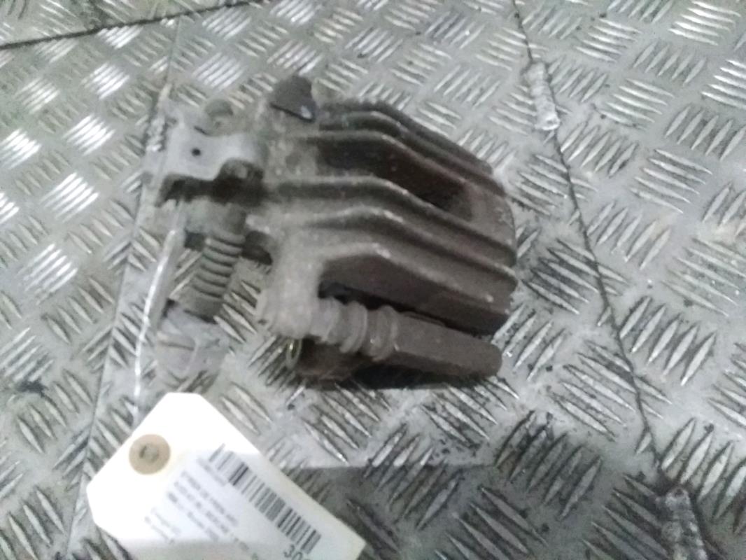 Etrier arriere droit (freinage) AUDI A3 1 PHASE 1  - 1