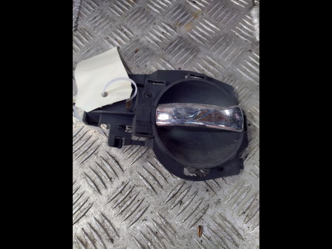 Poignee interieur avant droit CITROEN C2 PHASE 1  - 1