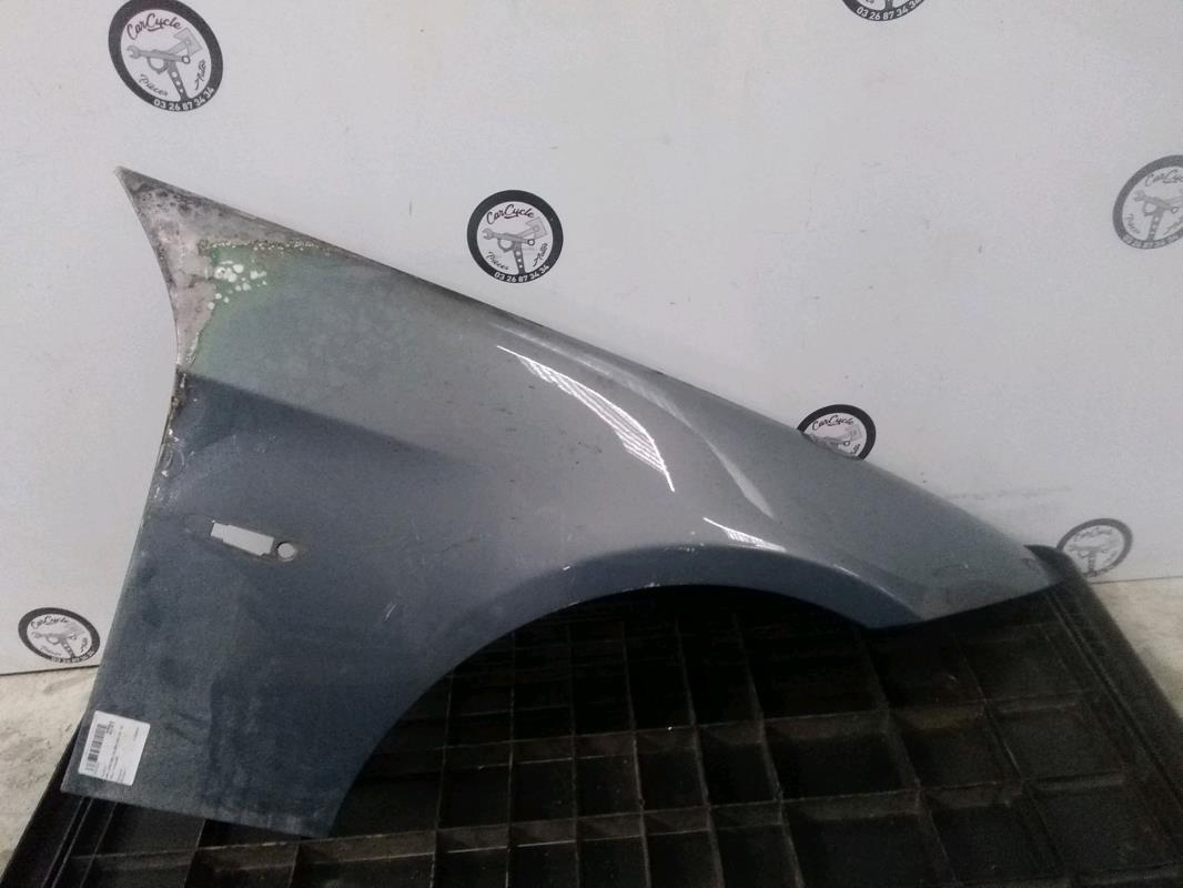 Aile avant droit BMW SERIE 3 E90 PHASE 1  - 1