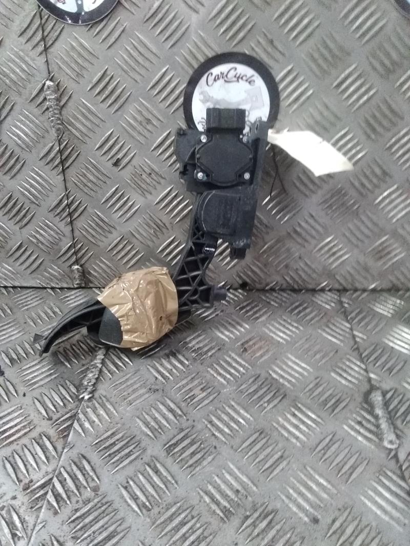 Photo de la pièce