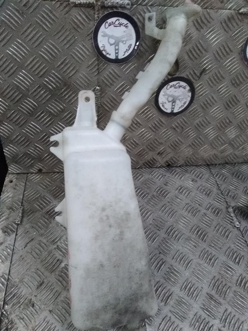 Vase de lave glace RENAULT CLIO 3 PHASE 1  - 1
