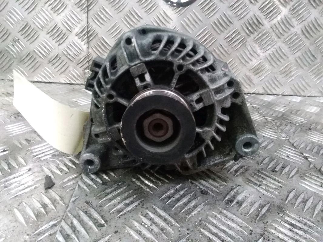 Alternateur BMW SERIE 3 E36 COMPACT  - 1