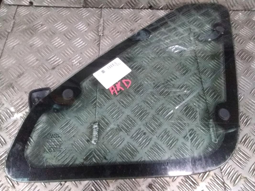 Custode arriere droit LAND ROVER FREELANDER 1 PHASE 4  - 1