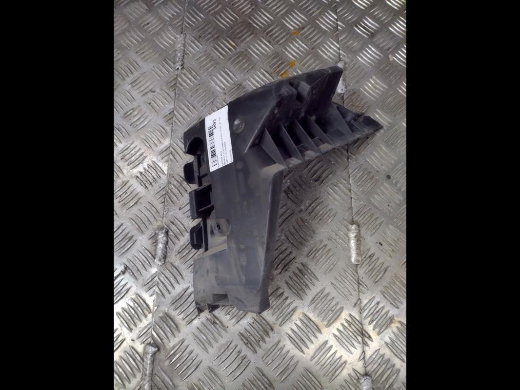 Crosse arriere gauche RENAULT CLIO 3 PHASE 1  - 1