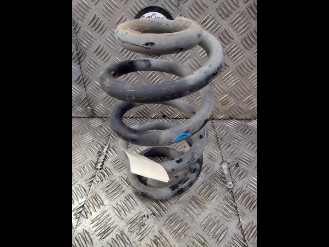 Amortisseur avant droit RENAULT MASTER 2 PHASE 3  - 1