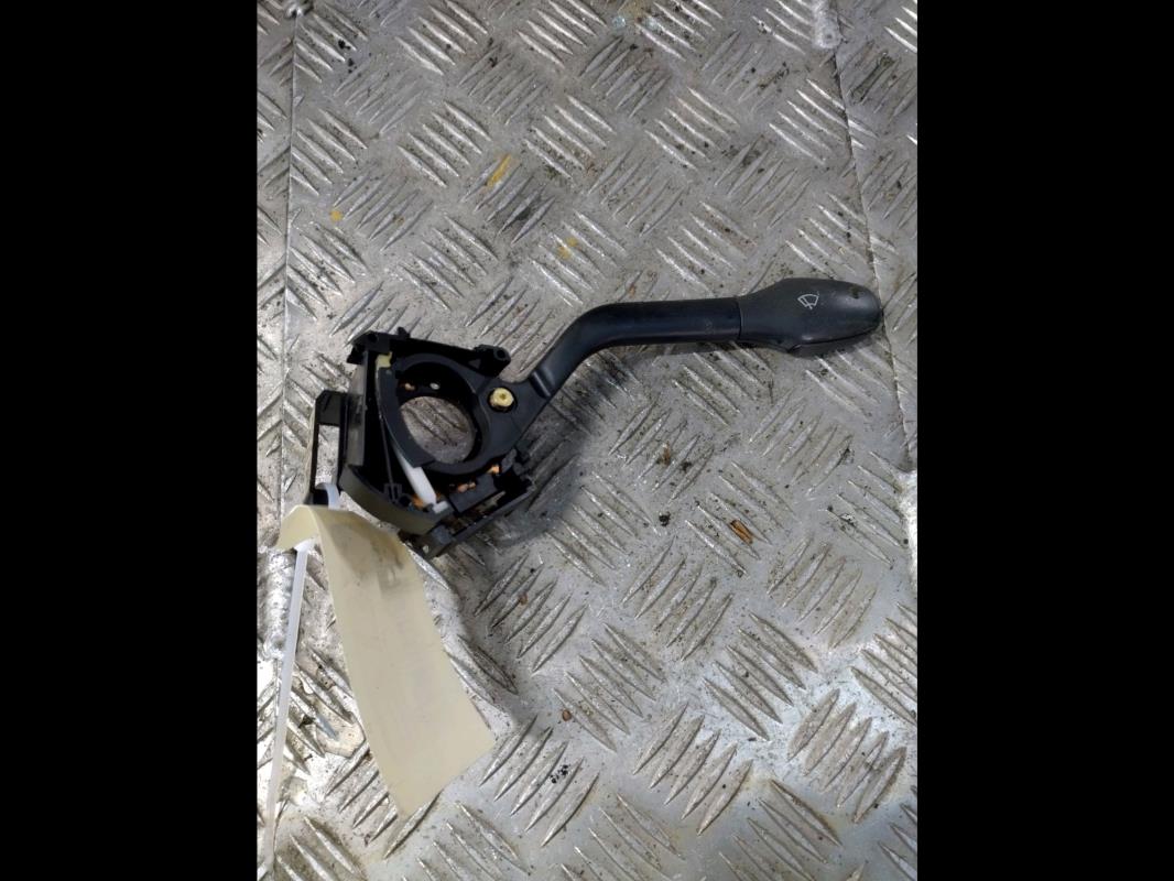 Commodo d'essuie glaces VOLKSWAGEN POLO 3 PHASE 1  - 1