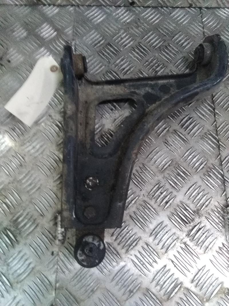Triangle avant gauche RENAULT TWINGO 1 PHASE 2  - 1