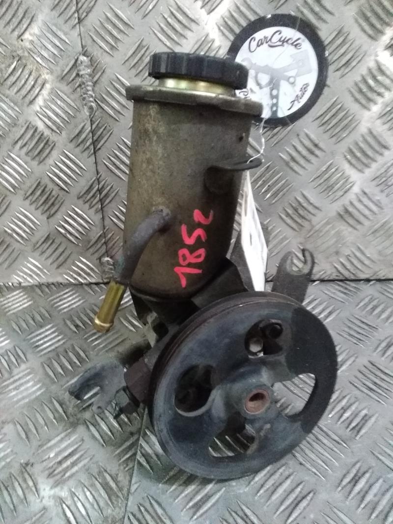 Pompe de direction TOYOTA YARIS 1 PHASE 1  - 1