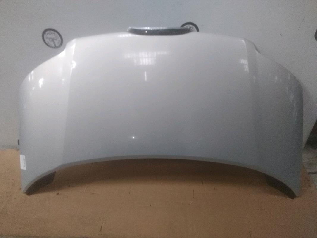 Capot SEAT ALHAMBRA 1 PHASE 2  - 1