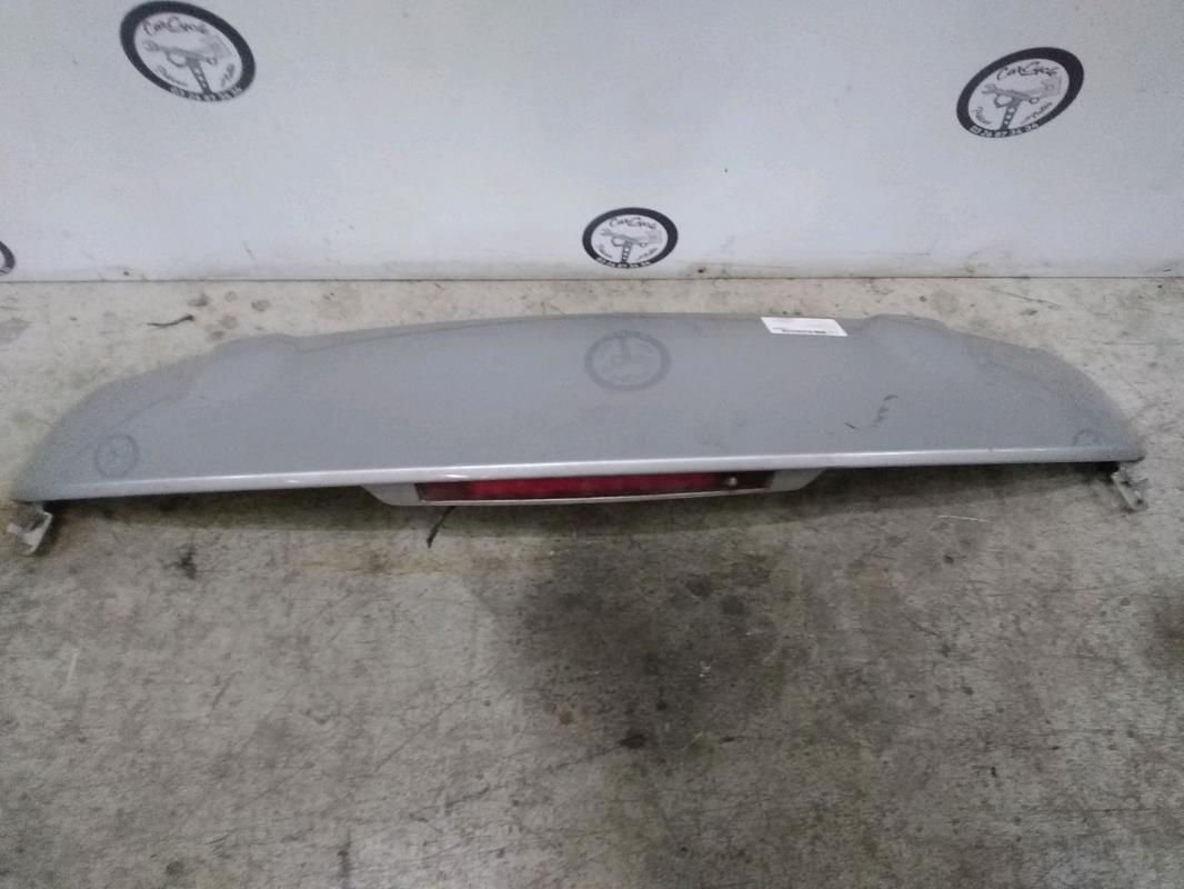 Becquet RENAULT CLIO 4 PHASE 1  - 1
