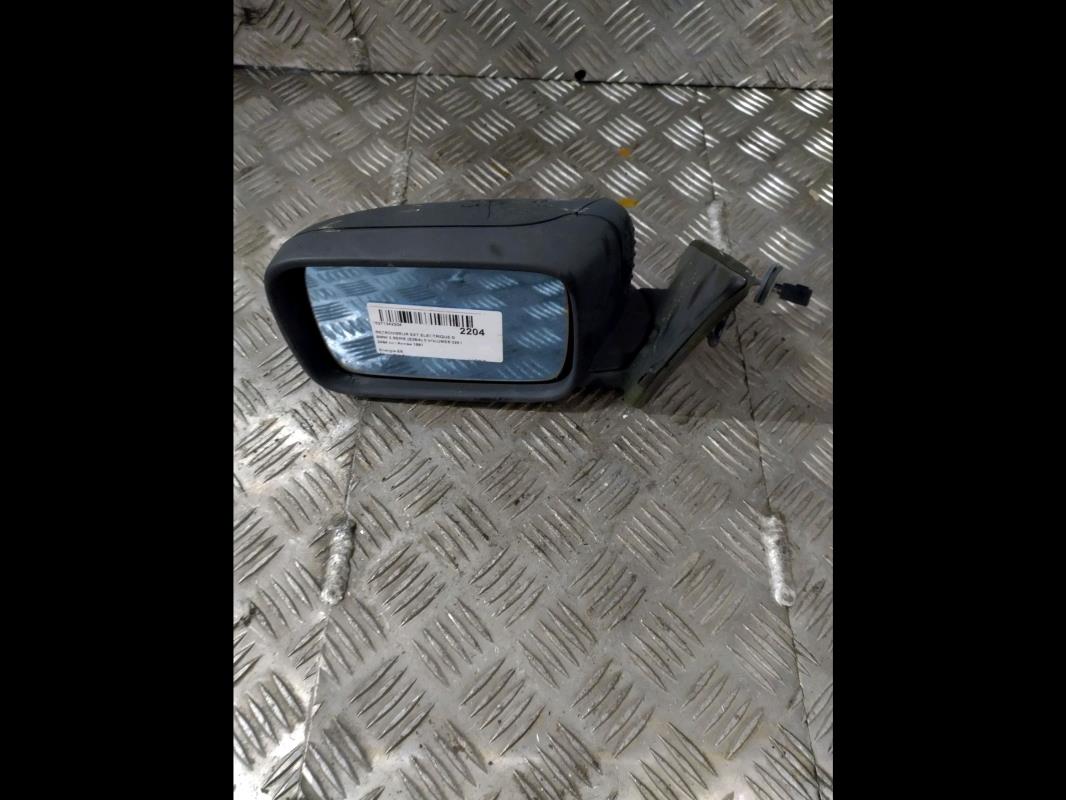 Retroviseur gauche BMW SERIE 3 E36  - 1
