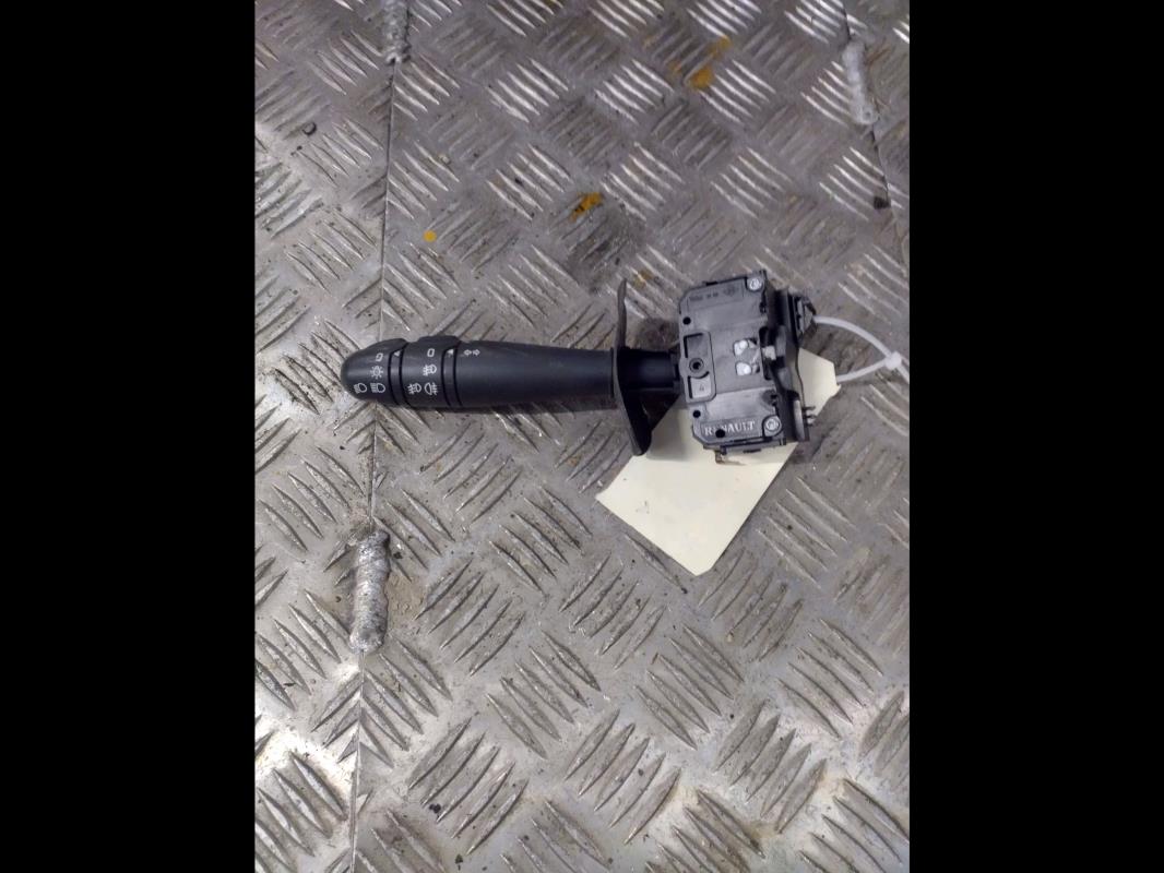 Commodo phare RENAULT CLIO 2 PHASE 2  - 1