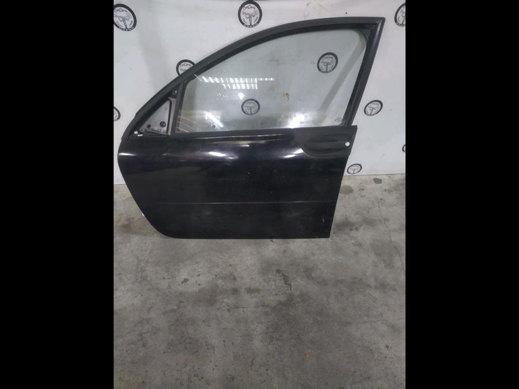 Porte avant gauche SMART FORFOUR 1  - 1