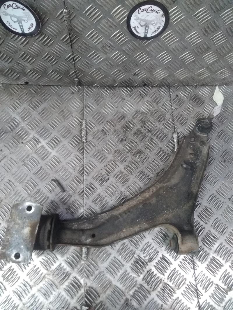 Triangle avant droit LAND ROVER FREELANDER 1 PHASE 3  - 1