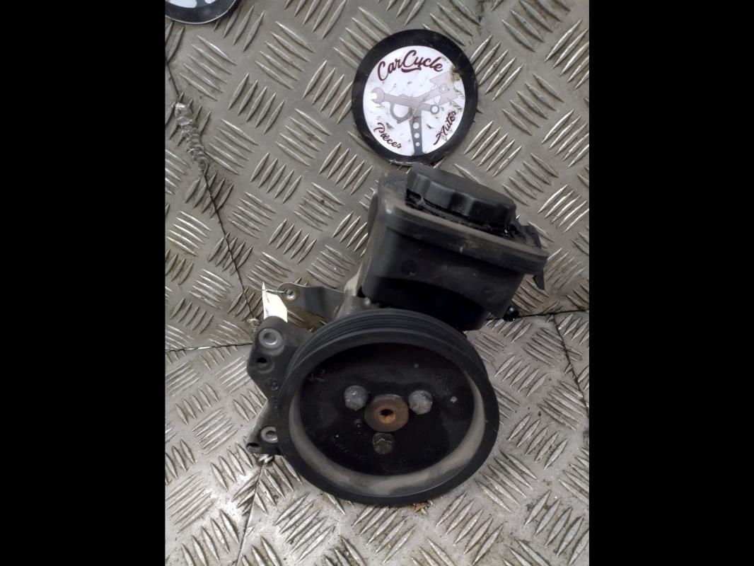 Pompe de direction BMW SERIE 3 E46 COMPACT PHASE 2  - 1