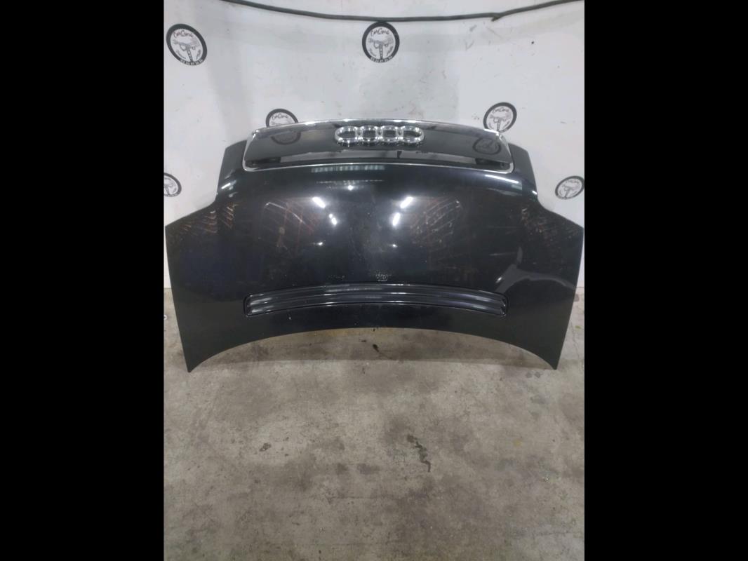 Capot AUDI A2  - 1