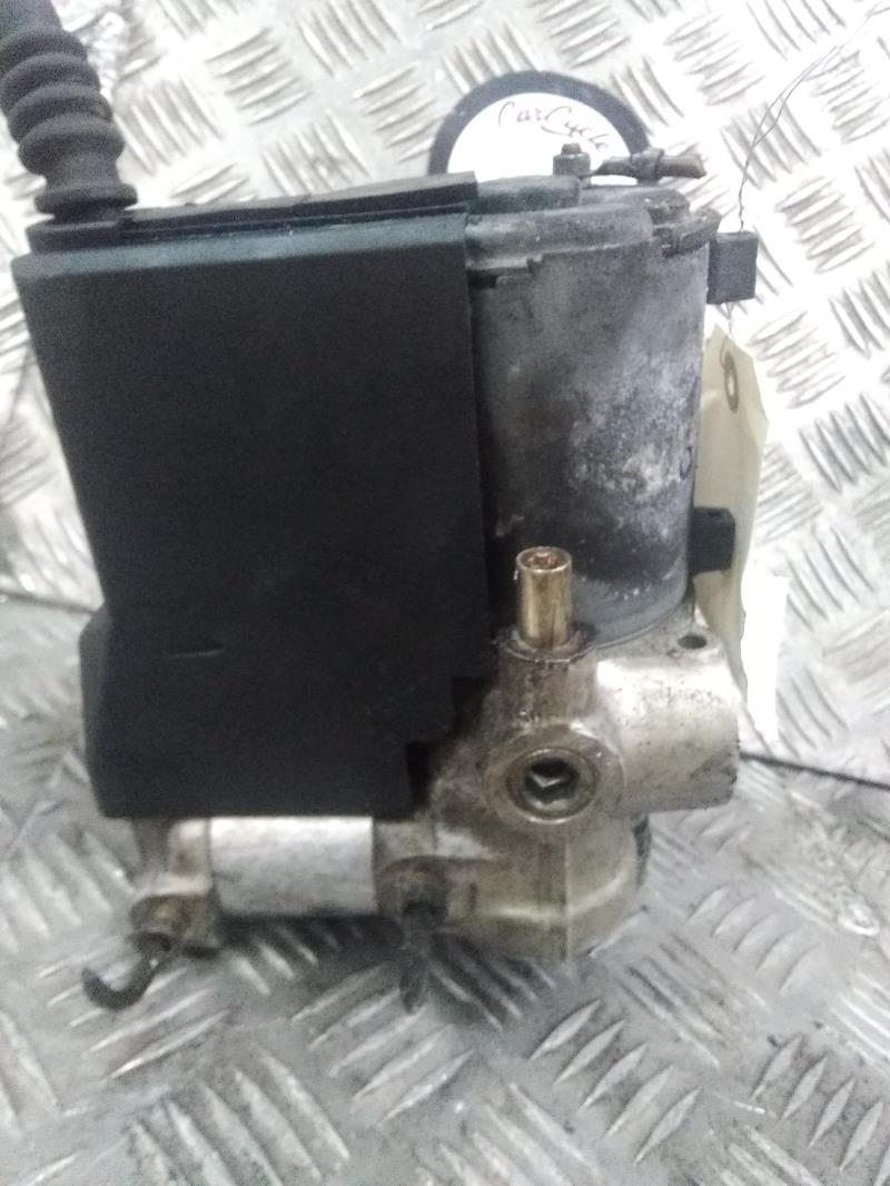Bloc ABS (freins anti-blocage) BMW SERIE 5 E34  - 1