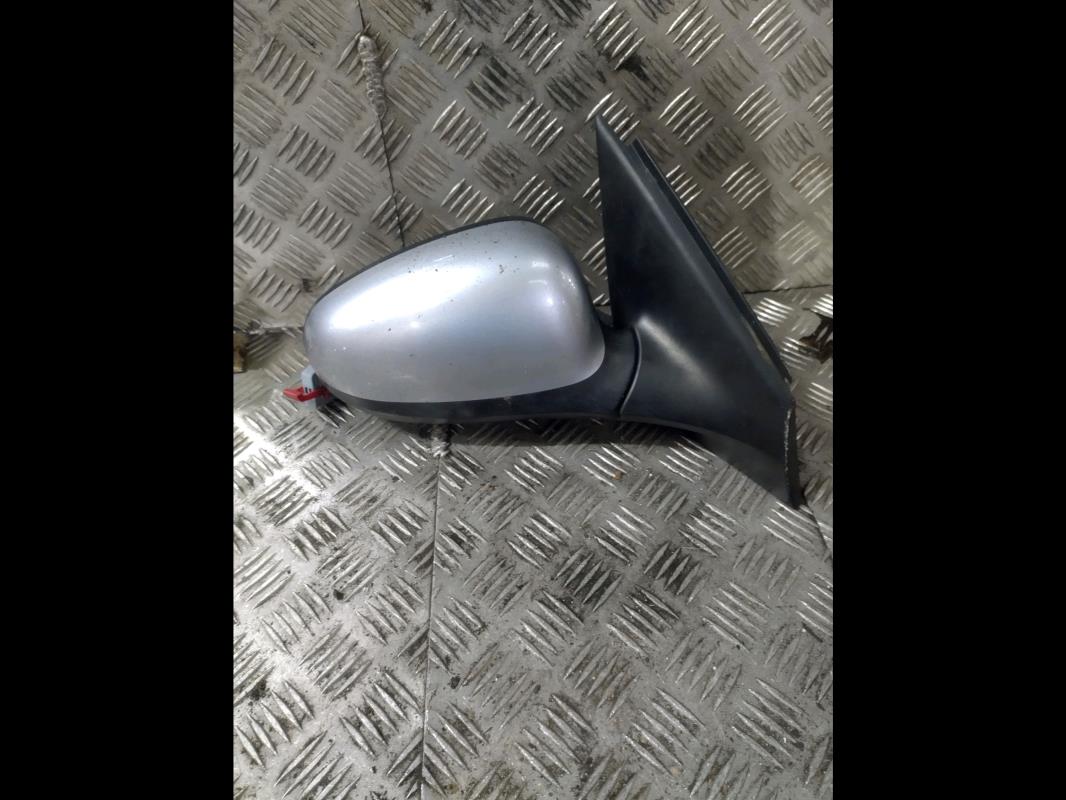 Retroviseur gauche RENAULT TRAFIC 1 PHASE 2  - 1