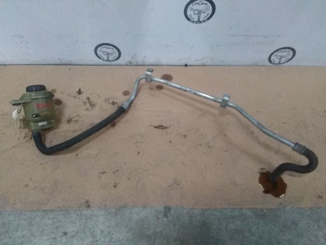 Vase de direction OPEL ANTARA PHASE 1  - 1