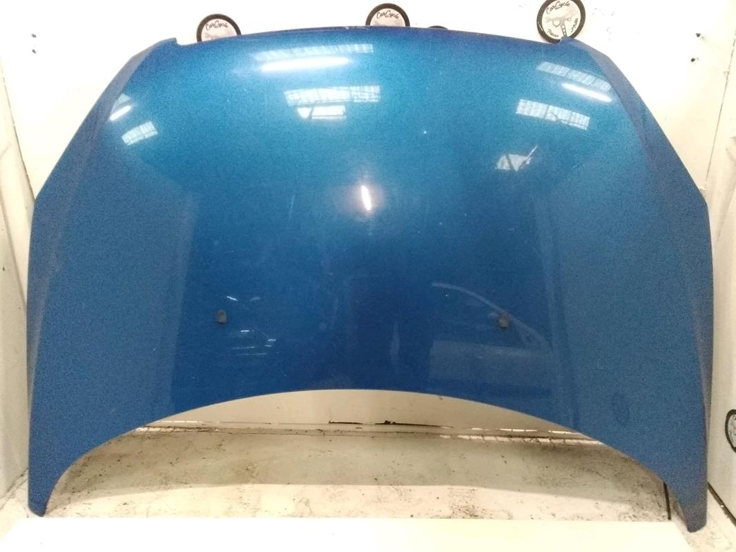 Capot PEUGEOT 307 PHASE 1  - 1