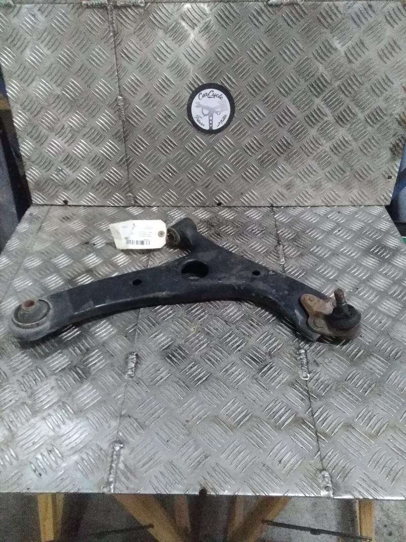 Triangle avant droit TOYOTA RAV4 2 PHASE 2  - 1