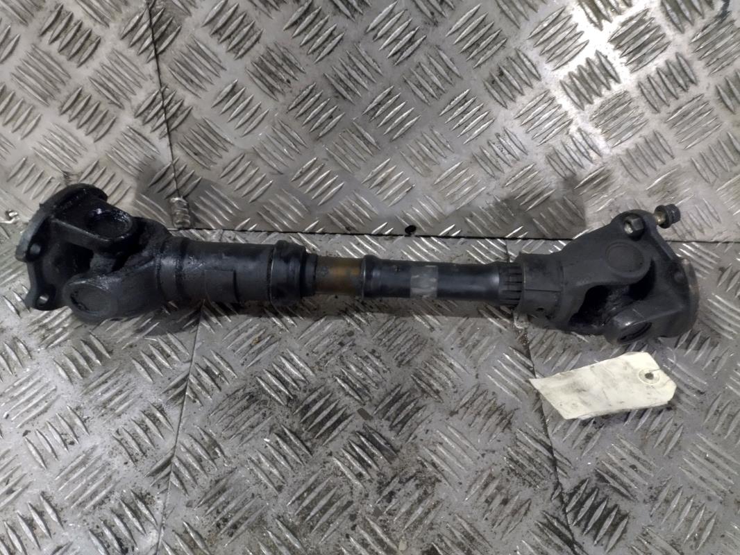 Arbre de transmission avant OPEL FRONTERA B  - 1