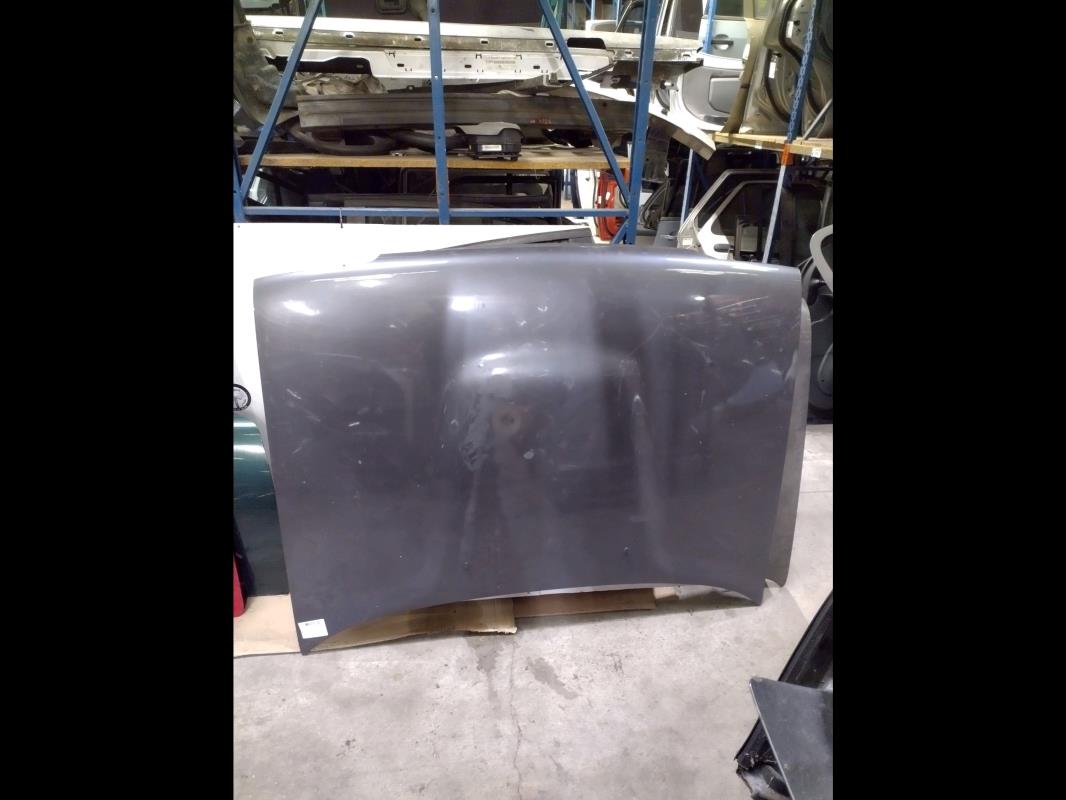 Capot FORD MAVERICK 1 PHASE 1  - 1