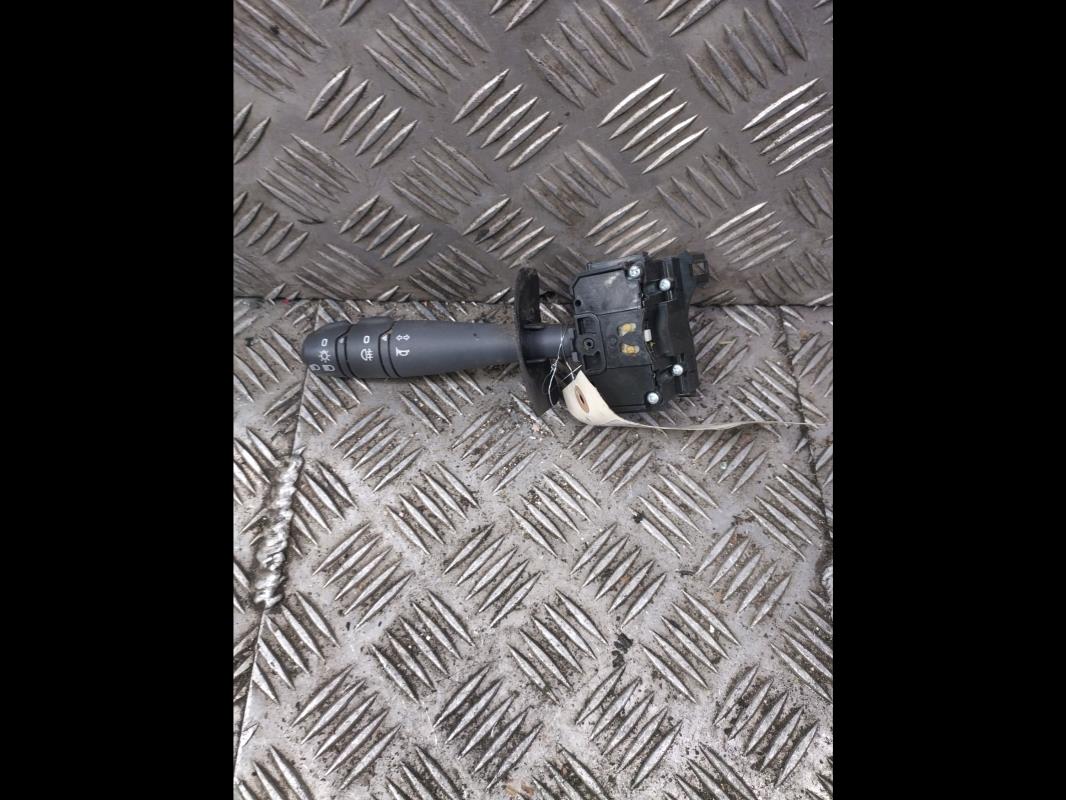 Commande de phare RENAULT CLIO 2 PHASE 1  - 1