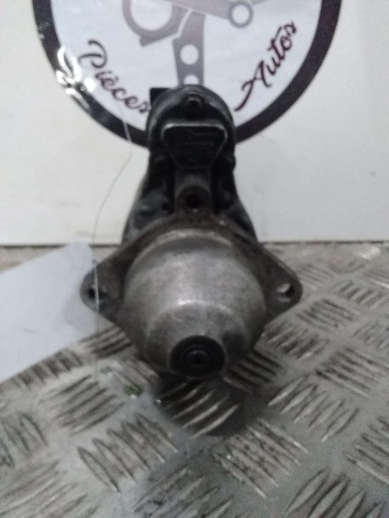 Demarreur LAND ROVER RANGE ROVER 2 PHASE 1  - 1