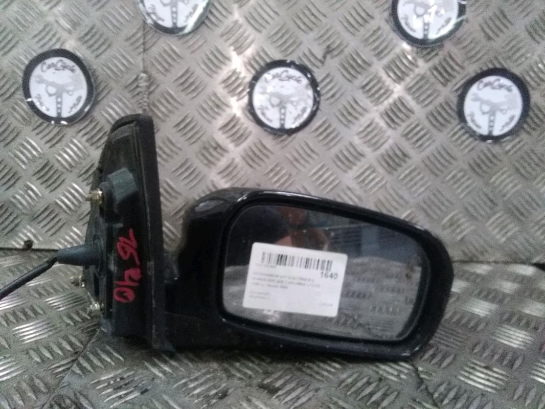 Retroviseur droit HONDA CIVIC 7 PHASE 1  - 1