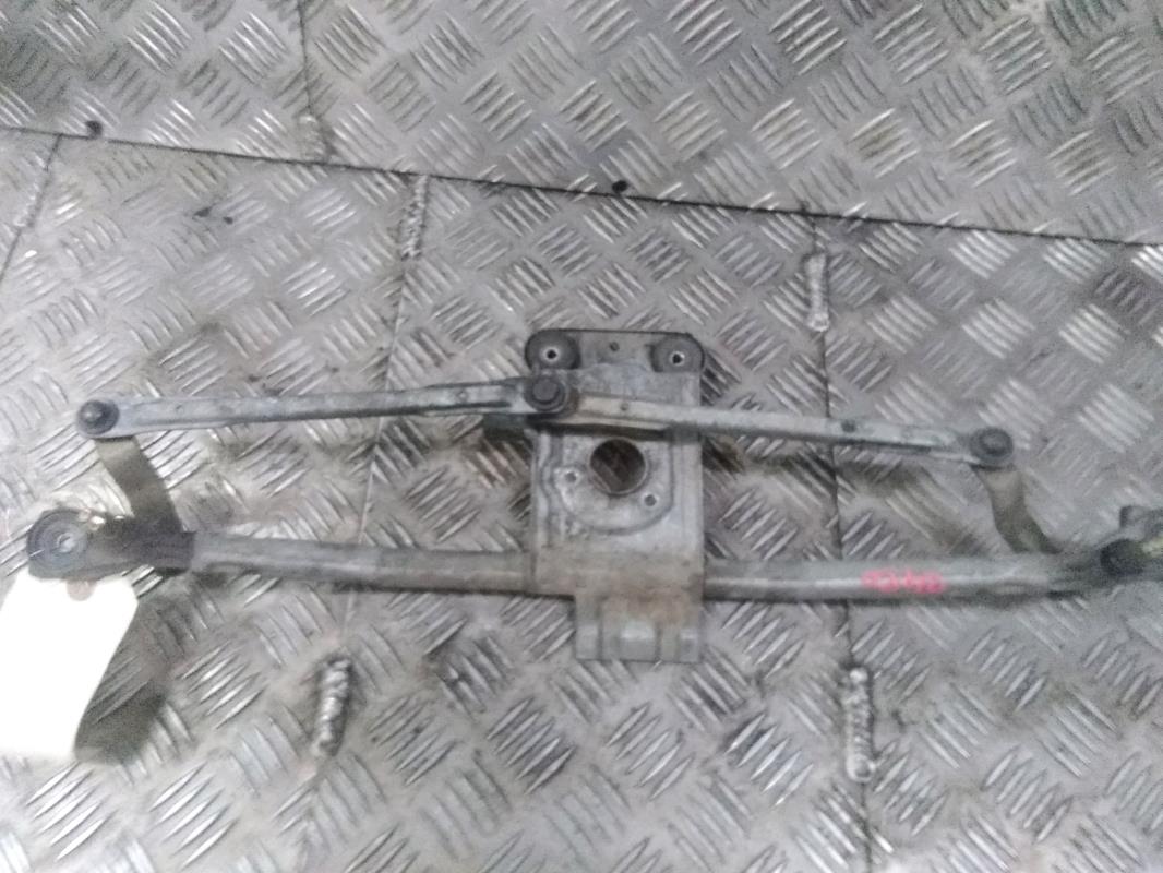 Mecanisme d'essuie glace FORD KA 1 PHASE 1  - 1
