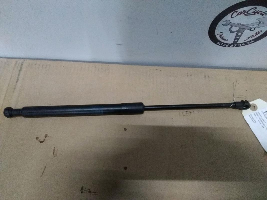 Verin de capot BMW SERIE 3 E90 PHASE 2  - 1