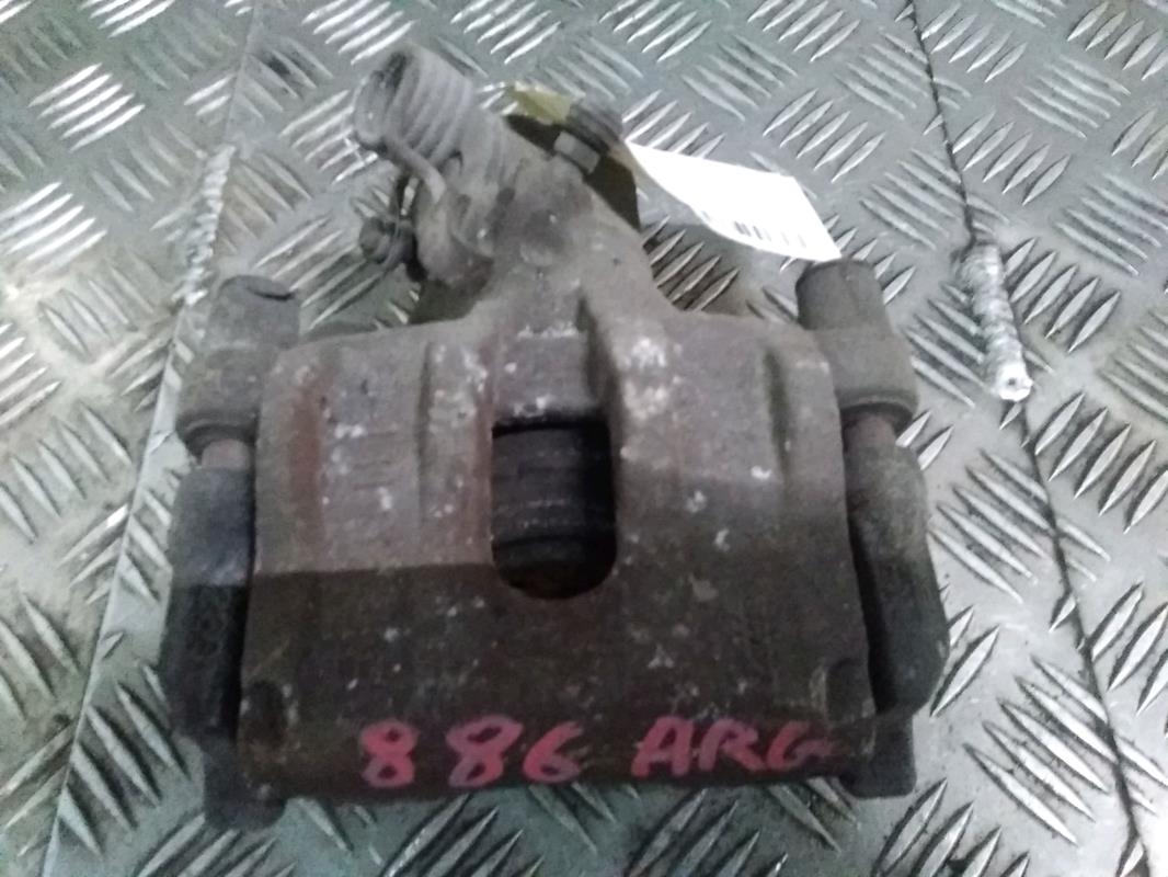 Etrier arriere gauche (freinage) FORD C-MAX 1 PHASE 1  - 1