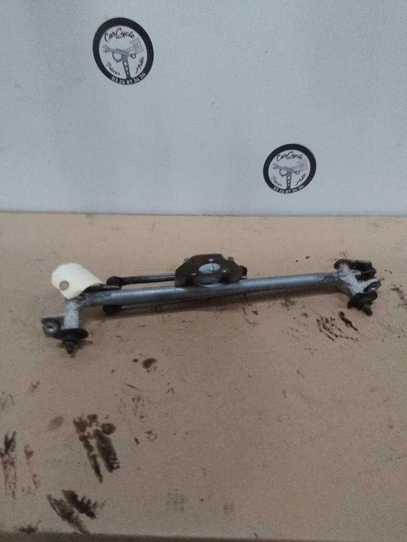 Mecanisme d'essuie glace OPEL CORSA C PHASE 2  - 1