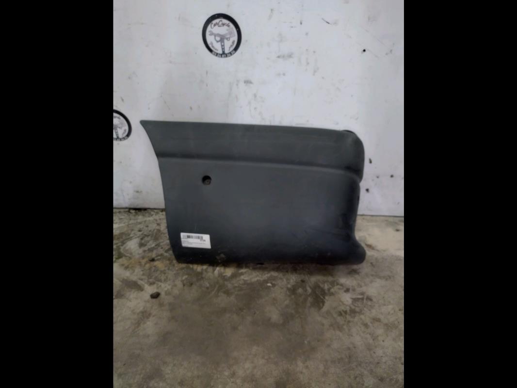 Crosse arriere gauche RENAULT MASTER 2 PHASE 2  - 1