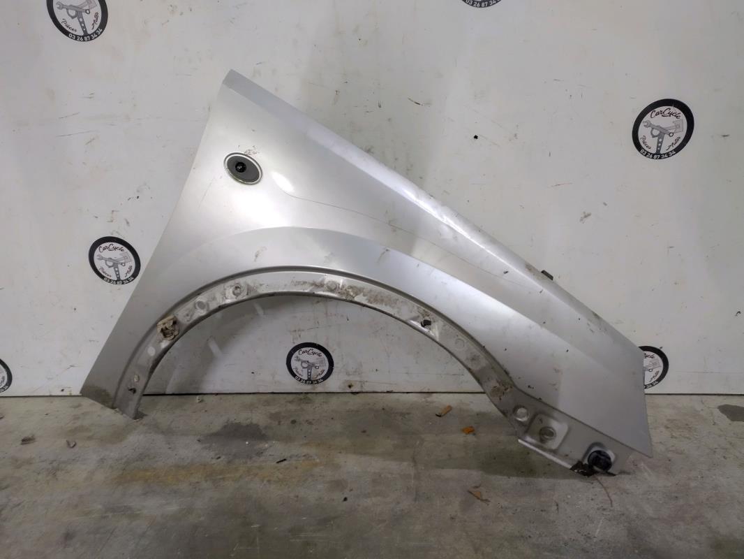 Aile avant droit OPEL CORSA C PHASE 1  - 1