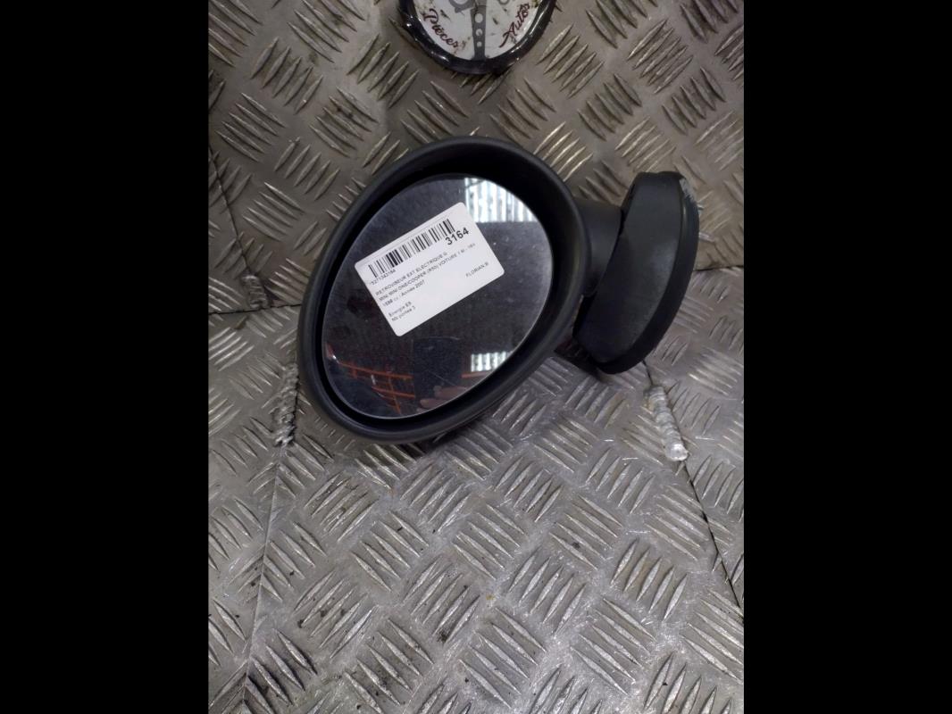 Retroviseur gauche MINI MINI 2 R56 PHASE 1  - 1