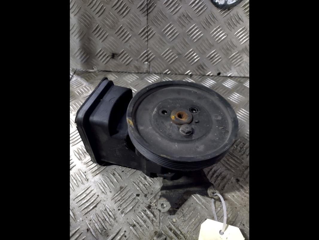 Pompe de direction BMW SERIE 5 E39 PHASE 2  - 1