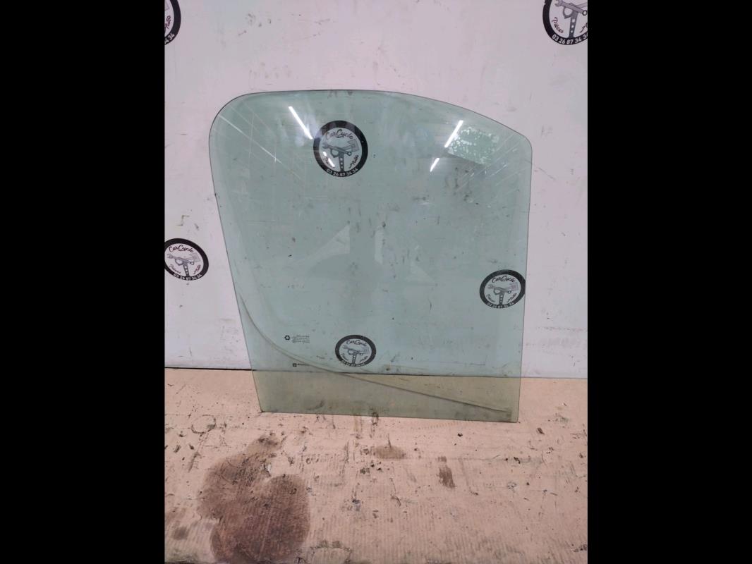Vitre avant droit RENAULT TRAFIC 2 PHASE 2  - 1