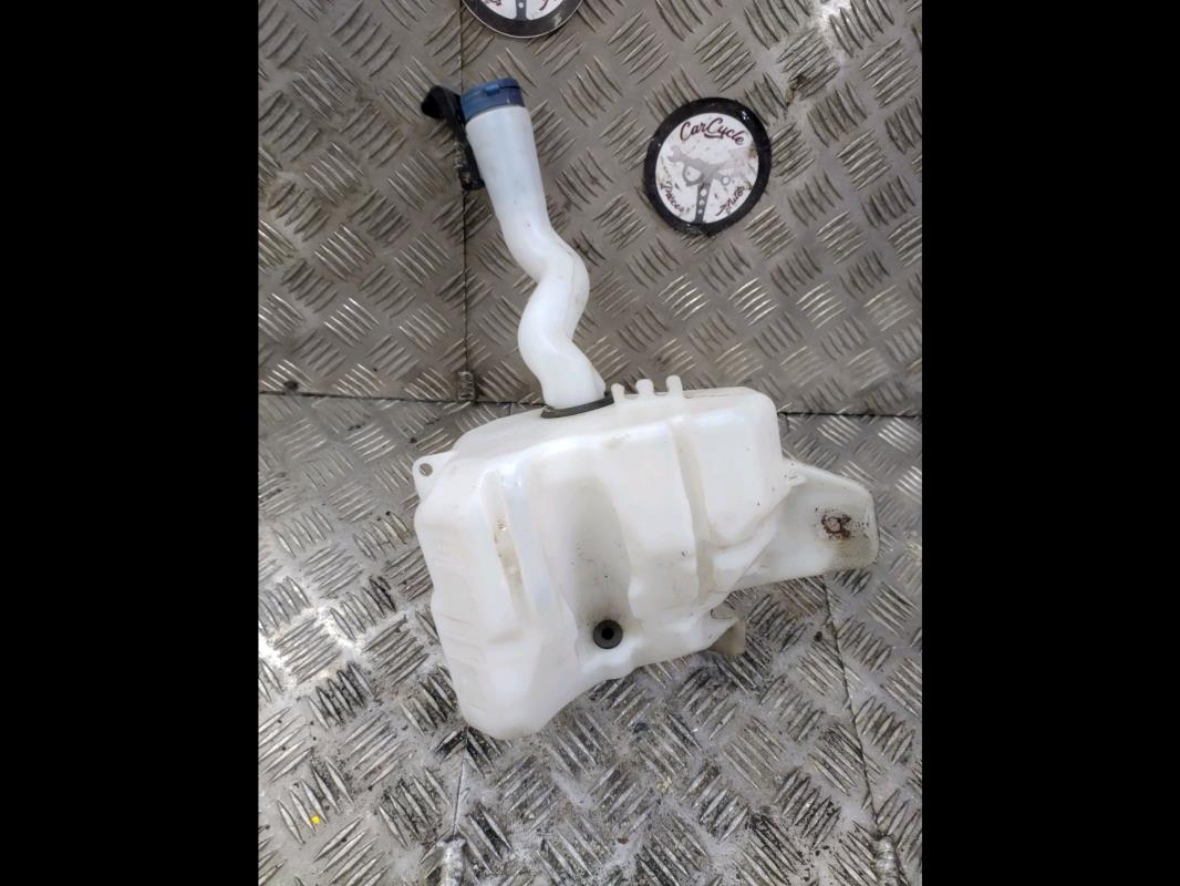 Vase de lave glace ALFA ROMEO MITO PHASE 1  - 1