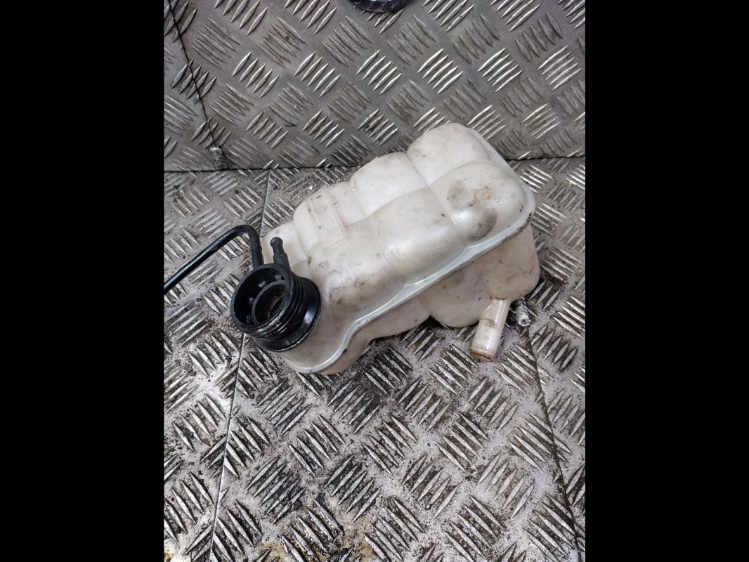 Vase d'expansion LAND ROVER RANGE ROVER 2 PHASE 1  - 1