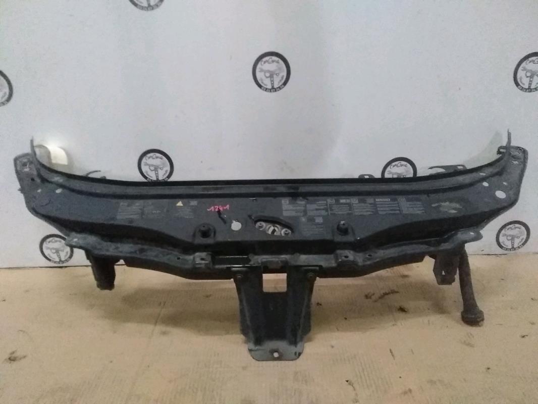 Traverse superieure RENAULT GRAND ESPACE 4 PHASE 1  - 1