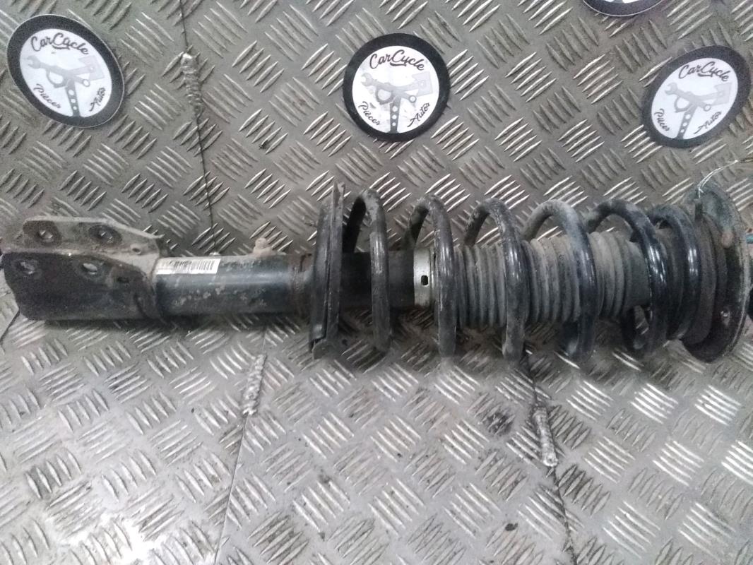 Amortisseur avant droit OPEL ANTARA PHASE 1  - 1