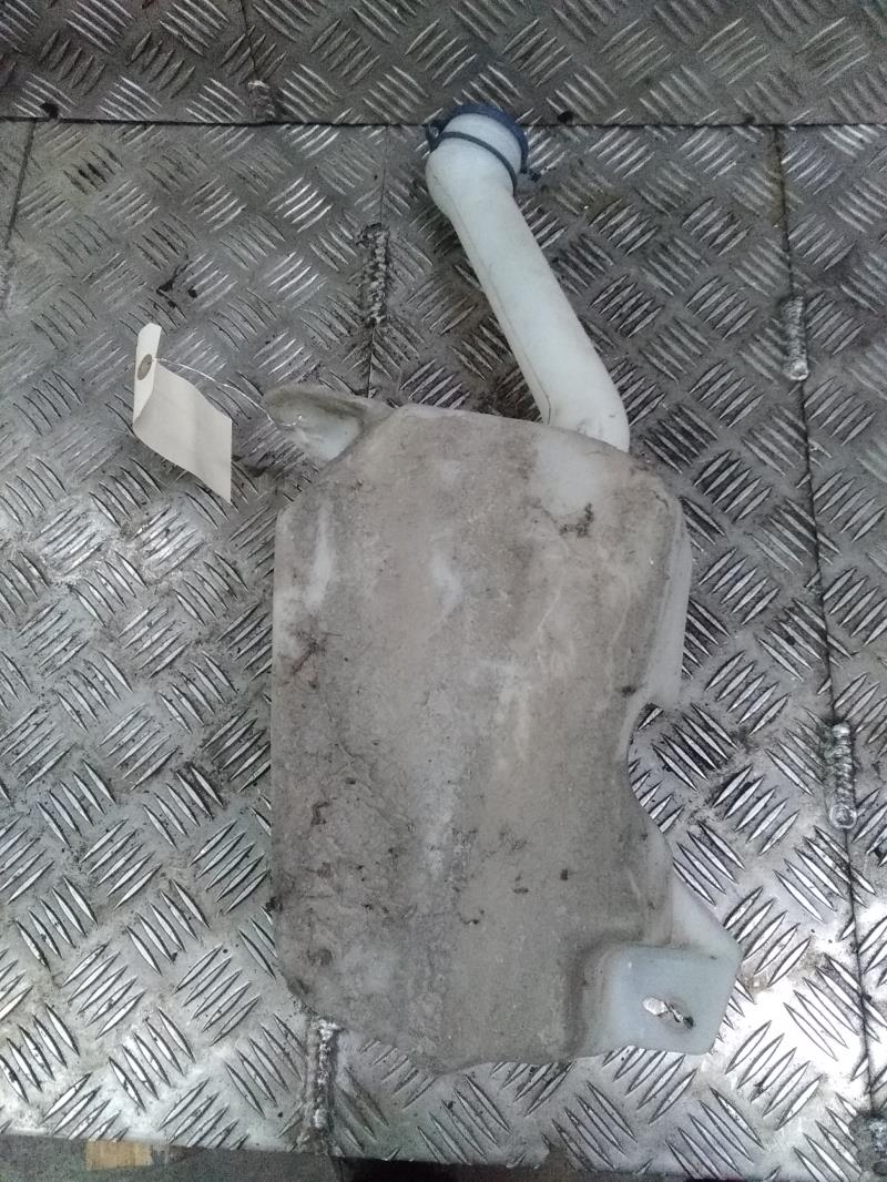 Vase de lave glace CITROEN BERLINGO 1 PHASE 1  - 1