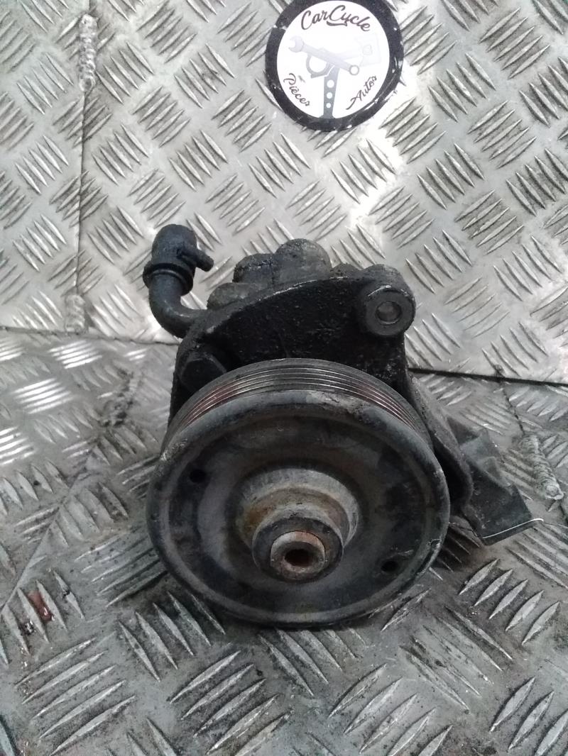 Pompe de direction RENAULT ESPACE 3  - 1