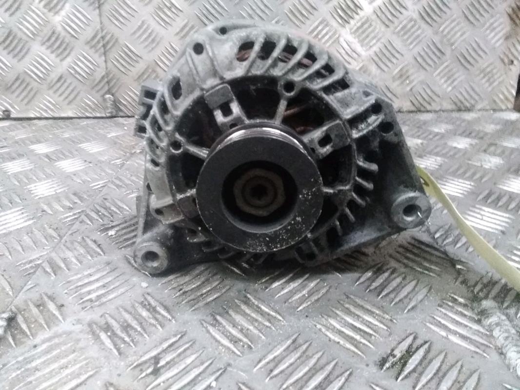 Alternateur BMW SERIE 3 E36 COMPACT  - 1