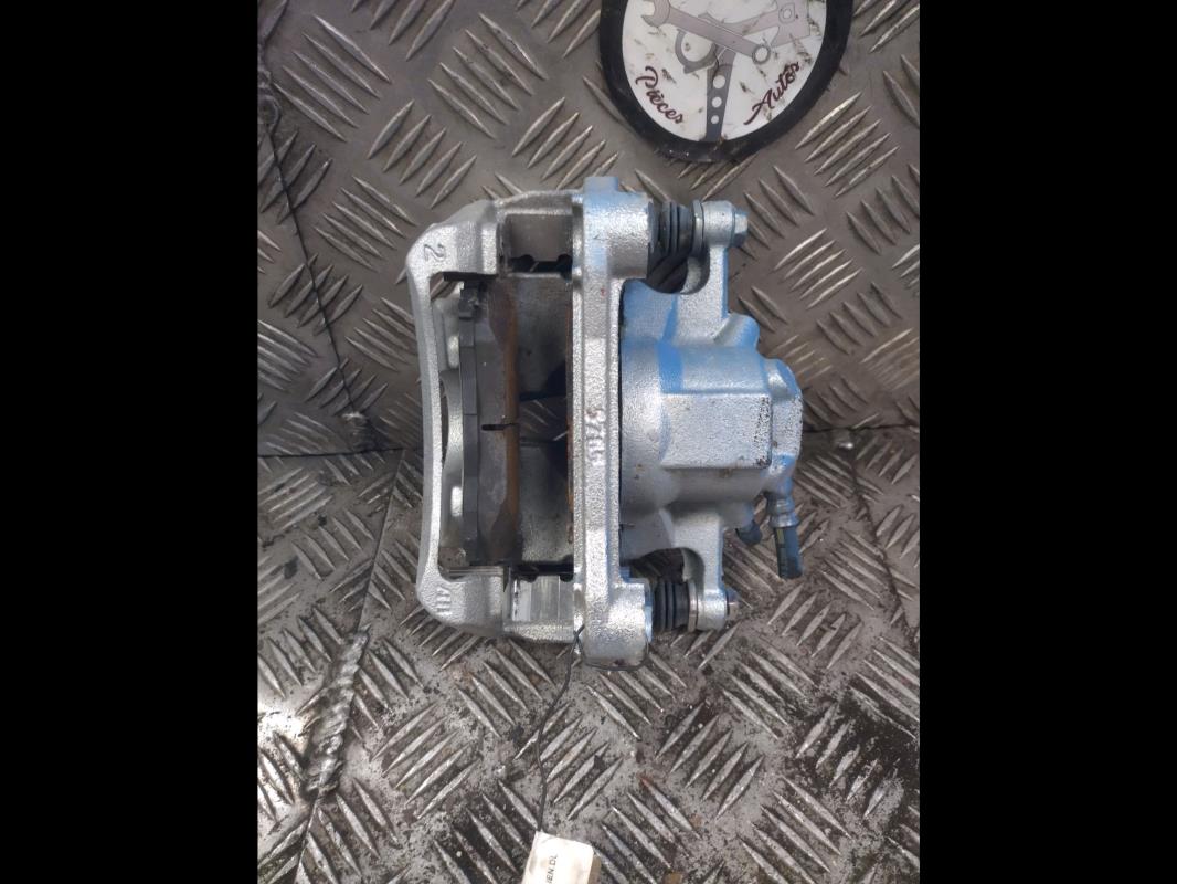 Etrier avant droit (freinage) RENAULT TALISMAN  - 1
