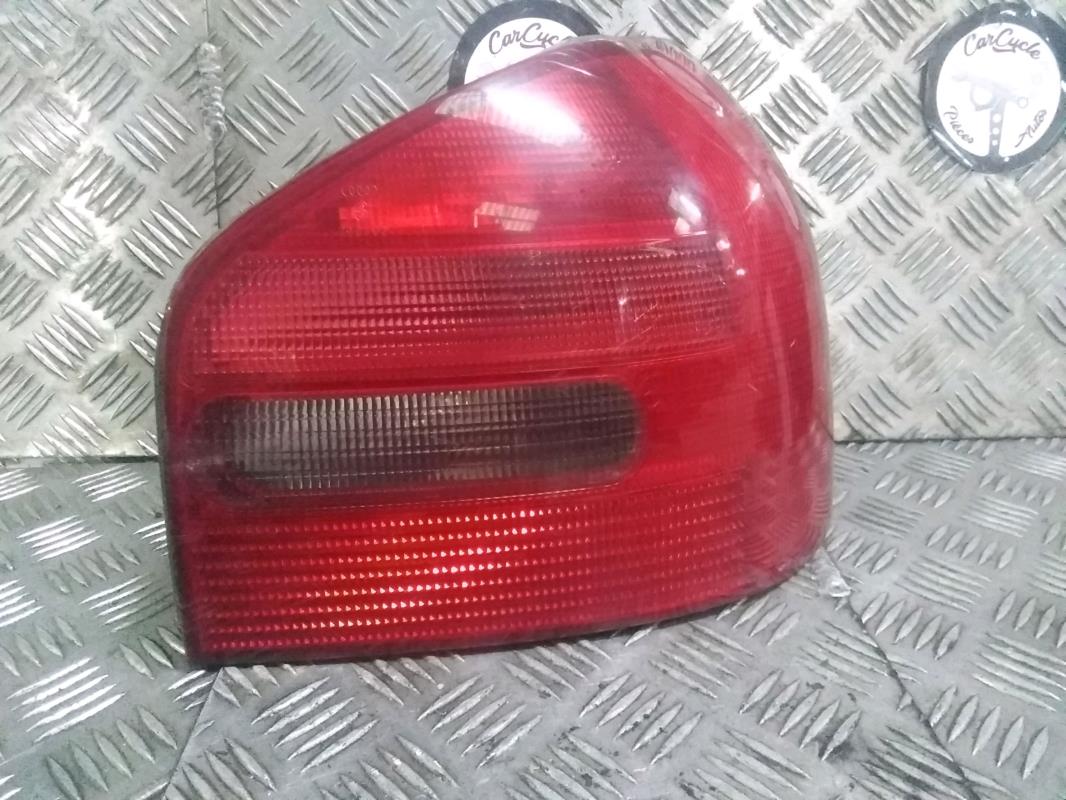 Feu arriere principal droit (feux) AUDI A3 1 PHASE 1  - 1