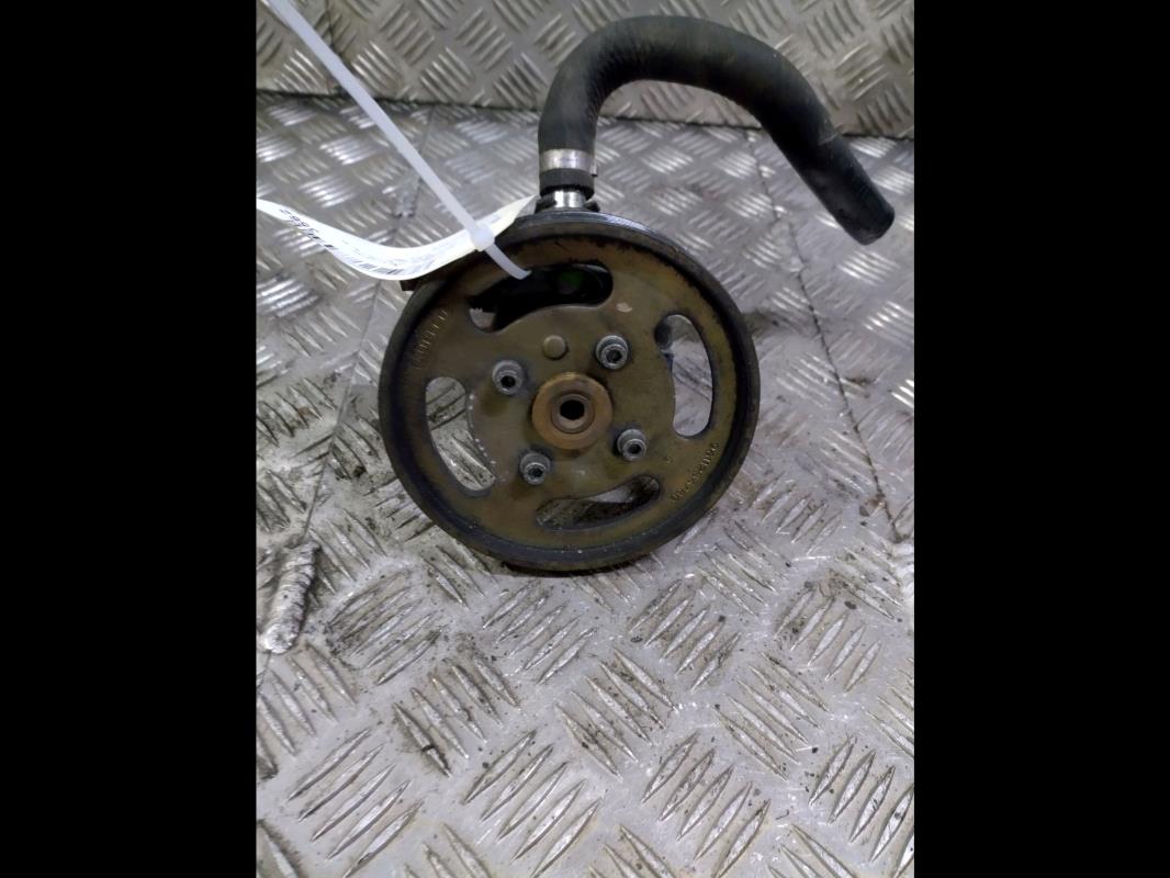 Pompe de direction PEUGEOT 306 PHASE 1  - 1