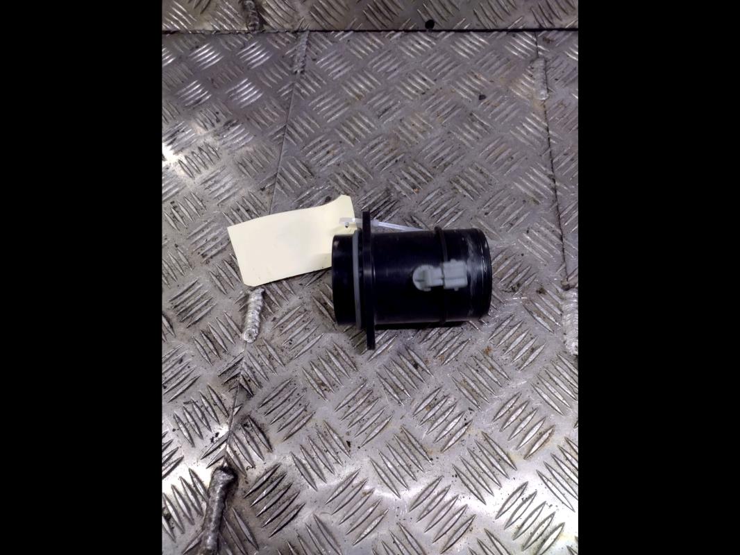 Debitmetre RENAULT CLIO 3 PHASE 2  - 1